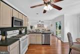 2882 Portobello Court - Photo 24