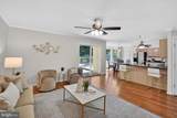 2882 Portobello Court - Photo 26