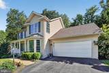 2882 Portobello Court - Photo 3