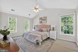 2882 Portobello Court - Photo 30