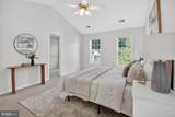 2882 Portobello Court - Photo 31