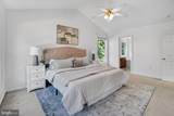 2882 Portobello Court - Photo 33