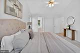 2882 Portobello Court - Photo 34