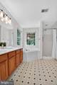 2882 Portobello Court - Photo 39