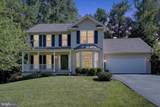 2882 Portobello Court - Photo 4