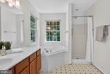 2882 Portobello Court - Photo 40