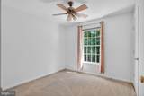 2882 Portobello Court - Photo 41
