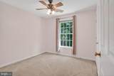 2882 Portobello Court - Photo 42