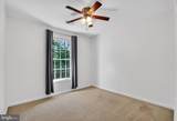 2882 Portobello Court - Photo 43