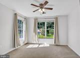 2882 Portobello Court - Photo 44