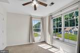 2882 Portobello Court - Photo 45