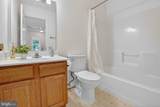 2882 Portobello Court - Photo 46