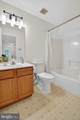 2882 Portobello Court - Photo 47