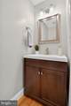 2882 Portobello Court - Photo 48