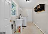 2882 Portobello Court - Photo 49