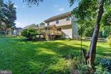 2882 Portobello Court - Photo 5