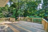 2882 Portobello Court - Photo 6