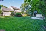 2882 Portobello Court - Photo 7