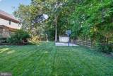 2882 Portobello Court - Photo 8