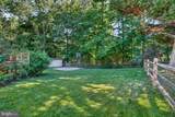2882 Portobello Court - Photo 9