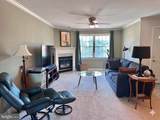 6924 Fairfax Drive - Photo 1