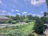 6924 Fairfax Drive - Photo 21