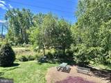 6924 Fairfax Drive - Photo 23