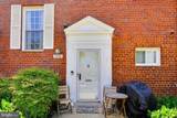 3442 Martha Custis Drive - Photo 1