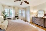 3442 Martha Custis Drive - Photo 10