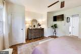 3442 Martha Custis Drive - Photo 11