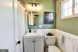 3442 Martha Custis Drive - Photo 12