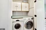 3442 Martha Custis Drive - Photo 13