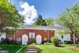 3442 Martha Custis Drive - Photo 14