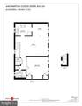 3442 Martha Custis Drive - Photo 15