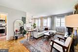 3442 Martha Custis Drive - Photo 2