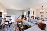 3442 Martha Custis Drive - Photo 3