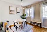3442 Martha Custis Drive - Photo 5