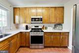 3442 Martha Custis Drive - Photo 7
