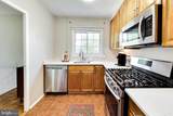 3442 Martha Custis Drive - Photo 8