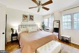 3442 Martha Custis Drive - Photo 9