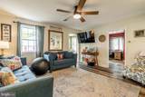 1103 Highland Avenue - Photo 10