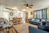 1103 Highland Avenue - Photo 11