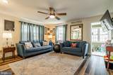 1103 Highland Avenue - Photo 12