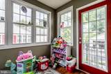 1103 Highland Avenue - Photo 13