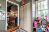 1103 Highland Avenue - Photo 14