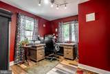 1103 Highland Avenue - Photo 15