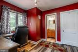 1103 Highland Avenue - Photo 16