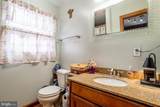 1103 Highland Avenue - Photo 17