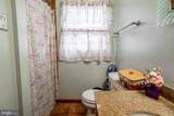 1103 Highland Avenue - Photo 18