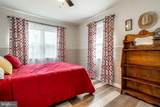 1103 Highland Avenue - Photo 19